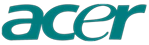 acer.webp