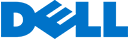 dell-logo.png
