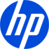 hp-logo.webp