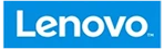 lenovo.webp