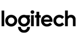 logitech.webp
