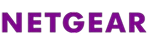 netgear.webp