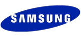samsung.webp