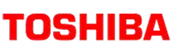 toshiba.webp